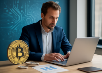 Warsh busca revolucionar la política monetaria de EE. UU. con la ayuda de expertos en IA y criptomonedas.