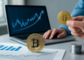¿Está Bitcoin a las puertas de una recuperación? Los indicadores on-chain sugieren un cambio inminente.
