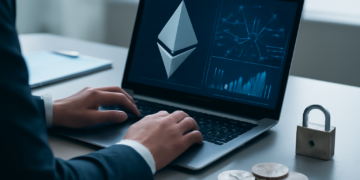 La Fundación de Ethereum revela que la inteligencia artificial ha detectado vulnerabilidades sorprendentes en su red.