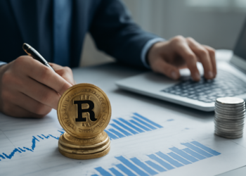 ¿Un repunte pasajero o un giro definitivo? CryptoQuant siembra dudas sobre el optimismo en Bitcoin.