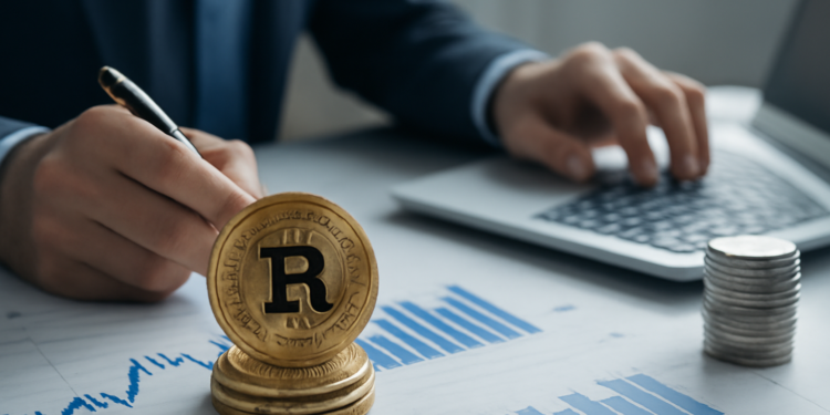 ¿Un repunte pasajero o un giro definitivo? CryptoQuant siembra dudas sobre el optimismo en Bitcoin.