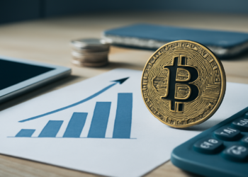 Bitcoin en la encrucijada: descubre por qué el día de hoy podría cambiarlo todo.