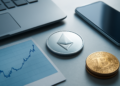 ¿Descubre la sorprendente evolución del precio de Ethereum este viernes 10 de julio de 2026? 10 ¿Descubre la sorprendente evolución del precio de Ethereum este viernes 10 de julio de 2026?