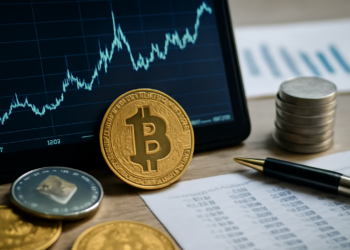 Resultados dispares en fondos cotizados y futuros de renta variable antes de la apertura del mercado, mientras resurgen las tensiones entre EE. UU. e Irán y se acerca la temporada de resultados del segundo trimestre.
