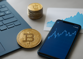 Lo más destacado de Bitcoin y criptomonedas: lo que necesitas saber del 10 de julio. 4 Lo más destacado de Bitcoin y criptomonedas: lo que necesitas saber del 10 de julio.