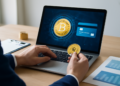 Metaplanet investiga cómo el bitcoin está revolucionando el crédito digital. 2 Metaplanet investiga cómo el bitcoin está revolucionando el crédito digital.