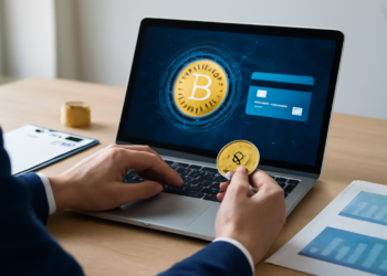 Metaplanet investiga cómo el bitcoin está revolucionando el crédito digital. 4 Metaplanet investiga cómo el bitcoin está revolucionando el crédito digital.