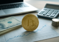 Bitcoin supera los 64.000 dólares: ¿qué significa la nueva política monetaria en EE.UU. para las criptomonedas? 10 Bitcoin supera los 64.000 dólares: ¿qué significa la nueva política monetaria en EE.UU. para las criptomonedas?