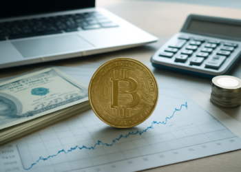 Bitcoin supera los 64.000 dólares: ¿qué significa la nueva política monetaria en EE.UU. para las criptomonedas?