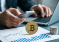 Bitcoin supera los 64.000 dólares: ¿qué impacto tendrá la política monetaria de EE.UU. en su futuro?