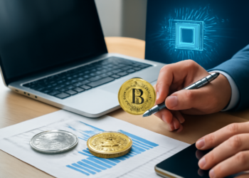 La innovación que podría blindar a Bitcoin frente a la computación cuántica y potenciar su escalabilidad.