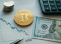 Bitcoin se desploma a 63.100 dólares en medio de crecientes tensiones entre EE.UU. e Irán: ¿qué impacto tendrá en el mercado?