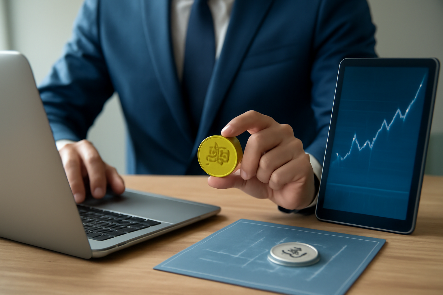 Los bancos se adentran en el mundo del bitcoin: descubre el nuevo índice de Strategy 1 Los bancos se adentran en el mundo del bitcoin: descubre el nuevo índice de Strategy