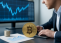 La sorprendente estabilidad de Bitcoin en 62.700 dólares en medio de las tensiones con Irán