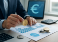 El BCE elige a 36 empresas para probar el futuro del euro digital