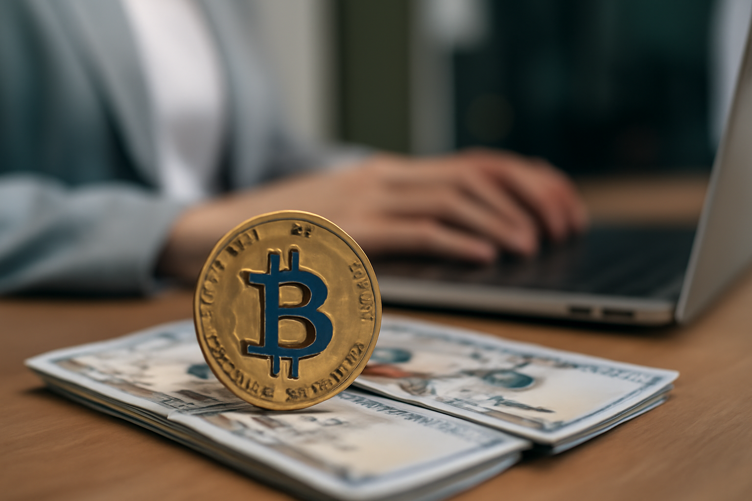Estados Unidos desata un movimiento de 308 millones en criptomonedas incautadas de Coinbase Prime 1 Estados Unidos desata un movimiento de 308 millones en criptomonedas incautadas de Coinbase Prime