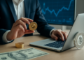 Estados Unidos realiza un movimiento millonario en criptomonedas incautadas: ¿qué implica para Coinbase Prime?