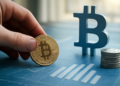 Bitcoin despierta: el enigmático indicio de Praga que promete cambios. 11 Bitcoin despierta: el enigmático indicio de Praga que promete cambios.