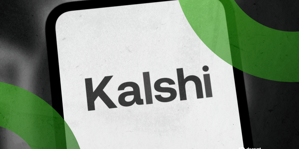 Michigan Cierra las Puertas a los Mercados de Predicción Deportiva de Kalshi y la Fiscal General Busca Expandir la Caza de Plataformas 1 Michigan Cierra las Puertas a los Mercados de Predicción Deportiva de Kalshi y la Fiscal General Busca Expandir la Caza de Plataformas