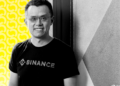 Inversores británicos demandan a Binance y su CEO por 200 millones de dólares, revela Reuters. 1 Inversores británicos demandan a Binance y su CEO por 200 millones de dólares, revela Reuters.