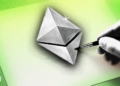 El futuro de Ethereum (ETH): ¿qué sorpresas nos deparará julio de 2026?