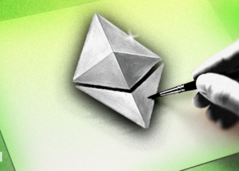 El futuro de Ethereum (ETH): ¿qué sorpresas nos deparará julio de 2026?