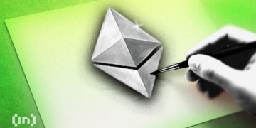 El futuro de Ethereum (ETH): ¿qué sorpresas nos deparará julio de 2026?
