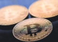 Bitcoin roza los niveles más bajos desde 2026: ¿qué significa para su futuro? 2 Bitcoin roza los niveles más bajos desde 2026: ¿qué significa para su futuro?