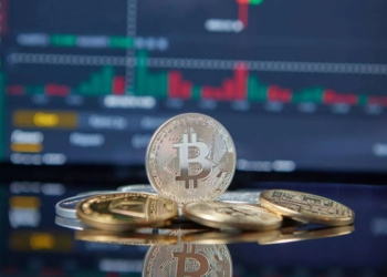 El bitcoin atraviesa su mes más oscuro desde la caída de FTX en 2022.