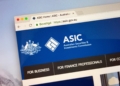 Australia otorga tres meses adicionales a las empresas de criptomonedas para conseguir su licencia: ¿qué significa esto para el sector? 2 Australia otorga tres meses adicionales a las empresas de criptomonedas para conseguir su licencia: ¿qué significa esto para el sector?