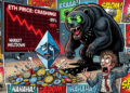 Ethereum se enfrenta a un soporte crucial en los $1.578: ¿qué dirección tomará a partir de aquí? 10 Ethereum se enfrenta a un soporte crucial en los $1.578: ¿qué dirección tomará a partir de aquí?