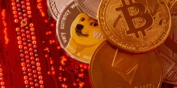 Ethereum en la cuerda floja: descubre el precio del ETH este miércoles 1 de julio de 2026.