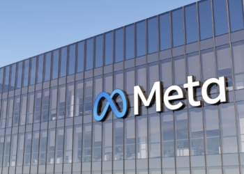 Meta desvela un ambicioso plan de inteligencia artificial que impulsa sus acciones un 6% en Wall Street