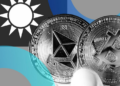Taiwán Endurece las Normas de Criptomonedas: Licencias Obligatorias y Penas de Hasta Siete Años por Operar Ilegalmente 2 Taiwán Endurece las Normas de Criptomonedas: Licencias Obligatorias y Penas de Hasta Siete Años por Operar Ilegalmente