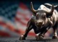 Las sólidas cifras del primer semestre encienden el optimismo para el S&P 500
