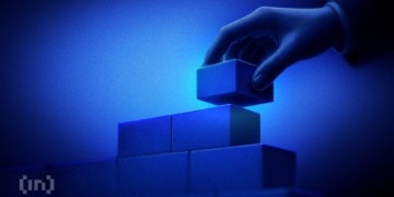 Standard Chartered anticipa un asombroso aumento de 33 veces para esta altcoin tras sus reveladoras previsiones sobre Ethereum y Aave.