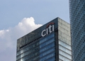 Citigroup sorprende al mercado al ajustar drásticamente sus proyecciones para Bitcoin y Ethereum.