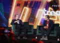 Los Winklevoss sacuden el mercado: ¿una señal de alerta tras mover millones en Bitcoin y Ethereum?