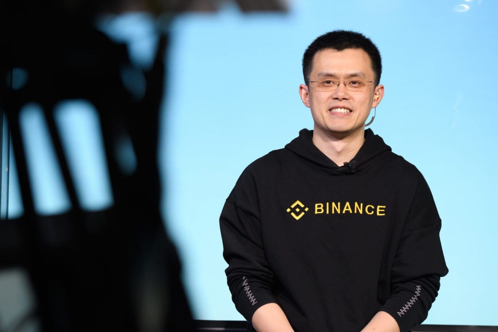 Escándalo en Binance: 1.700 inversores británicos exigen una compensación millonaria de 200 millones de dólares.