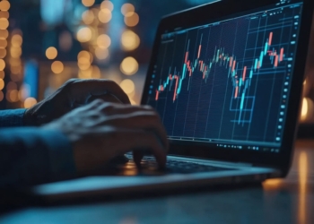 El renacer del Bitcoin: ¿está a punto de estallar la próxima gran revolución?