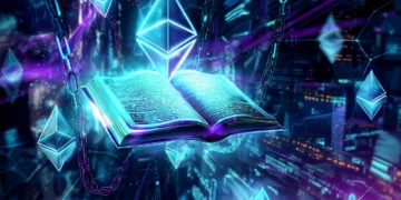 La Fundación Ethereum revela una guía clave para transformar la gestión gubernamental con su tecnología.