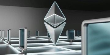 Standard Chartered y figuras clave de Ethereum impulsan el crecimiento de Ethereum Institucional