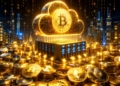 Citibank ajusta sus predicciones sobre Bitcoin y Ethereum, mientras FTMINING se posiciona como la inversión estrella en minería en la nube para 2026. 10 Citibank ajusta sus predicciones sobre Bitcoin y Ethereum, mientras FTMINING se posiciona como la inversión estrella en minería en la nube para 2026.