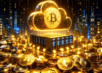 Citibank ajusta sus predicciones sobre Bitcoin y Ethereum, mientras FTMINING se posiciona como la inversión estrella en minería en la nube para 2026.