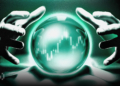 Solana lanza su propio mercado de predicción: ¿Logrará desafiar a Polymarket y Kalshi? 10 Solana lanza su propio mercado de predicción: ¿Logrará desafiar a Polymarket y Kalshi?