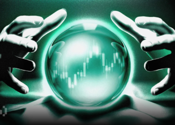 Solana lanza su propio mercado de predicción: ¿Logrará desafiar a Polymarket y Kalshi?