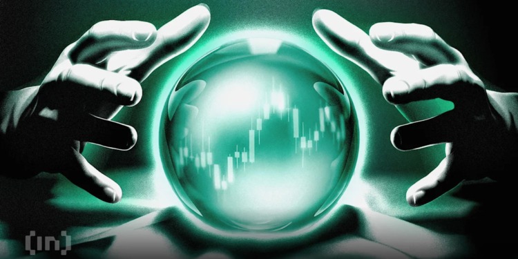 Solana lanza su propio mercado de predicción: ¿Logrará desafiar a Polymarket y Kalshi?