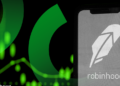Robinhood revoluciona el mercado con su innovadora blockchain de IA en Ethereum y acciones tokenizadas de Nvidia y Apple.