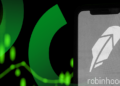 Robinhood revoluciona el mercado al lanzar una innovadora blockchain en Ethereum con acciones tokenizadas de Nvidia y Apple.