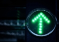 Las criptomonedas brillan en verde: ¿Qué dijeron los comentarios de Warsh que dispararon a Bitcoin por encima de los $60,000? 9 Las criptomonedas brillan en verde: ¿Qué dijeron los comentarios de Warsh que dispararon a Bitcoin por encima de los $60,000?
